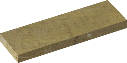 [Brass Molds] Each Size 1 set 10ea