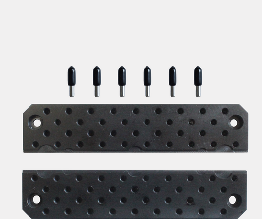 Pin Clamp Set [CP-80] | MAGIC™-2S
