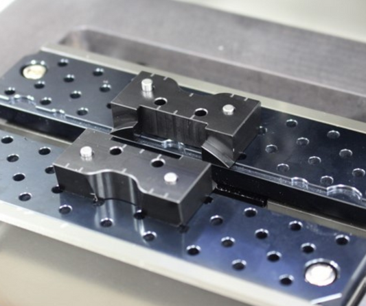 Bracelet Adapter [CP-85] | MAGIC™-2S