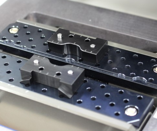 Bracelet Adapter [CP-85] | MAGIC™-2S