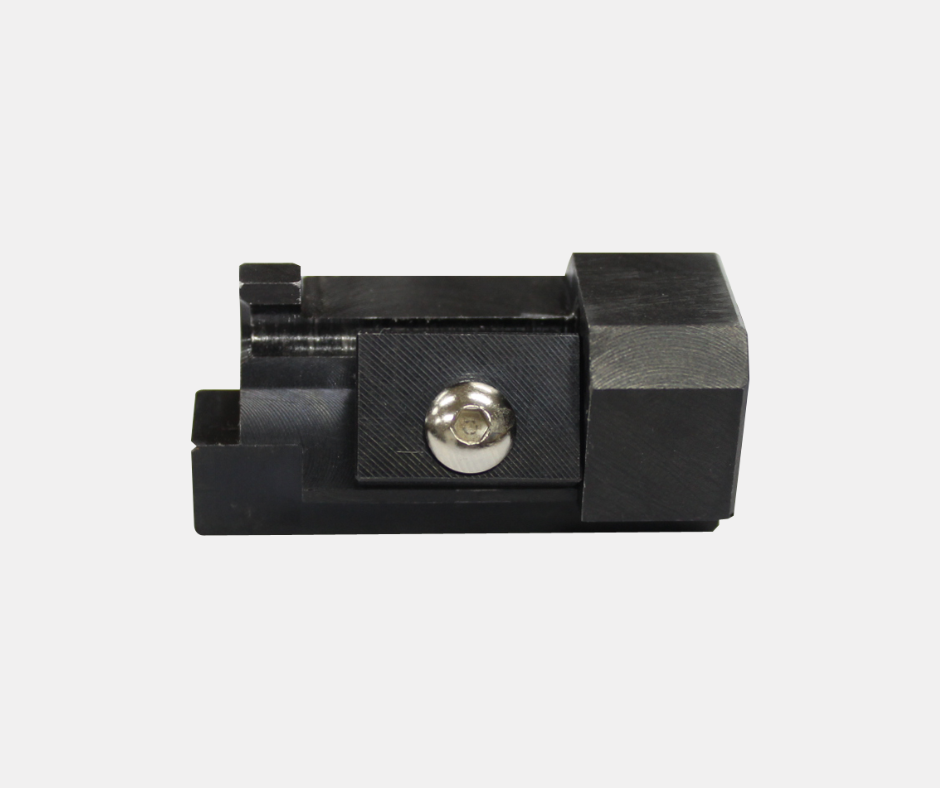 F019 Clamp CP-62 | Miracle A9 NOVA