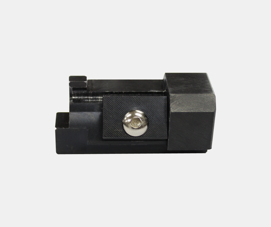 F019 Clamp CP-62 | Miracle A9 NOVA