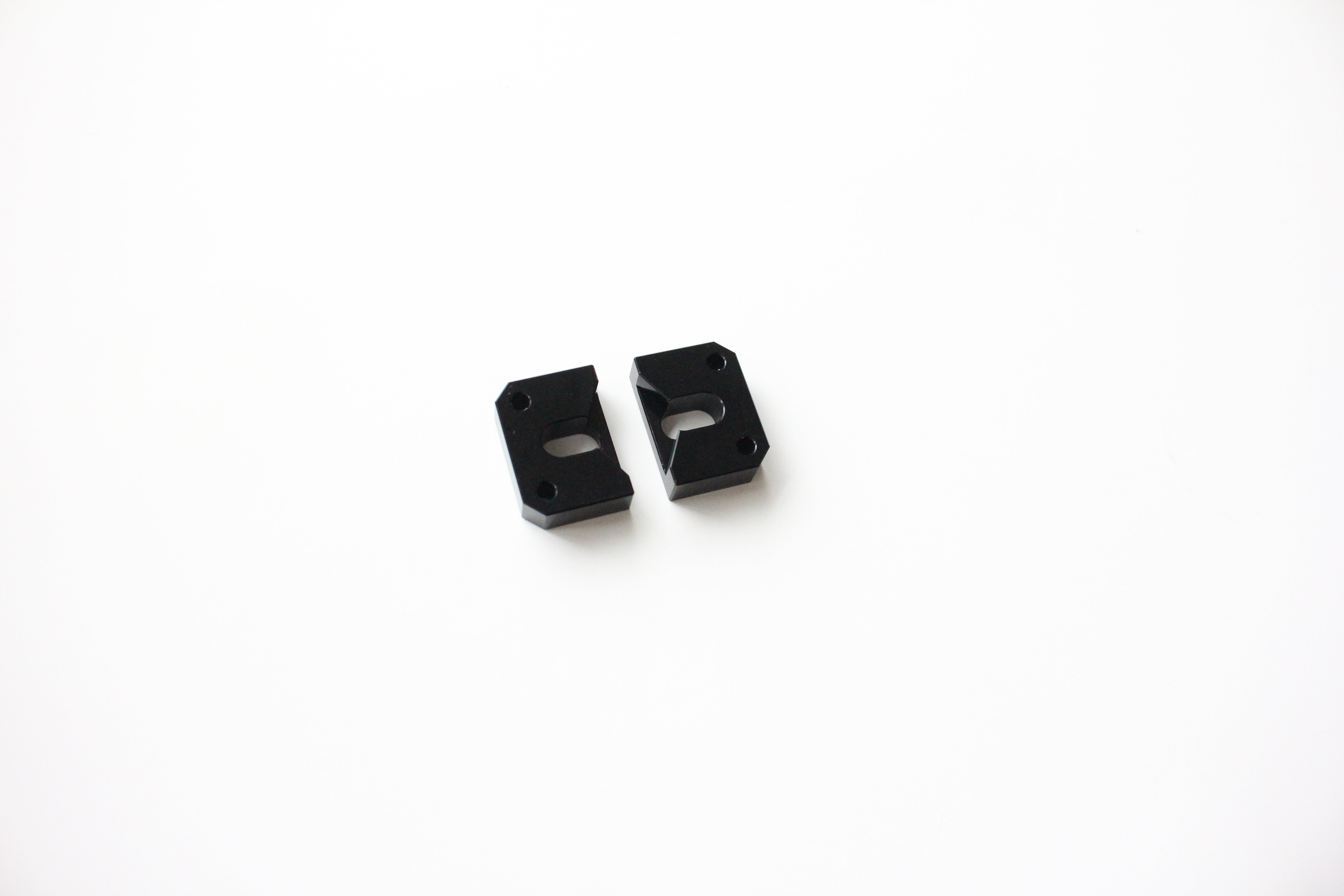 Mini Loop Adapter [CM-01] – Redt Store
