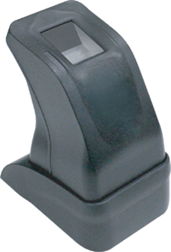 Fingerprint Image Scanner [CP-141]