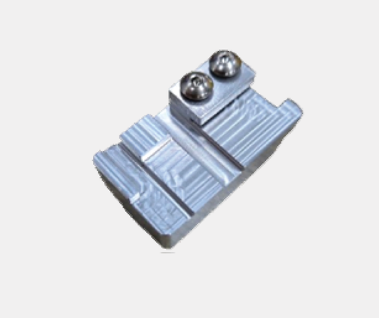 N-Box Key Adapter CP-113 | Miracle A9 NOVA