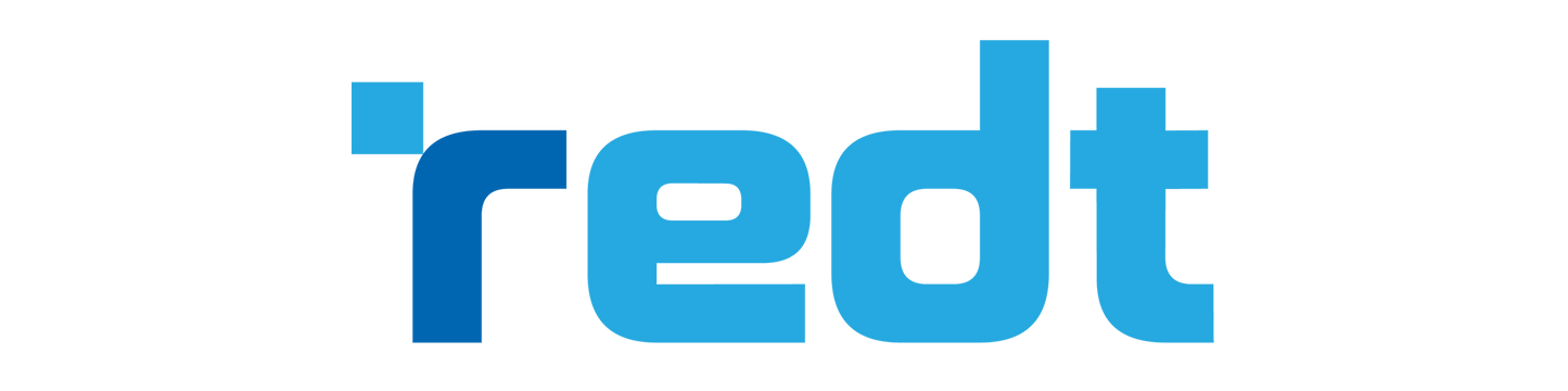 Ellara Design Item Purchase 2