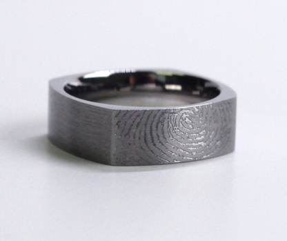 Ring Engraving Machine | MAGIC™-1S