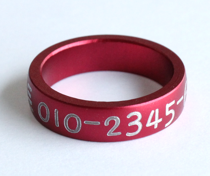 Ring Engraving Machine | MAGIC™-1S