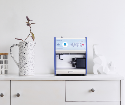 Ring Engraving Machine | MAGIC™-1S