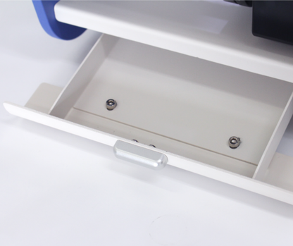 Ring Engraving Machine | MAGIC™-1S