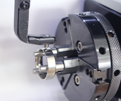 Ring Engraving Machine | MAGIC™-1S