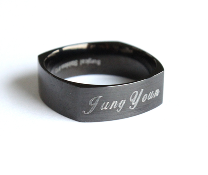 Ring Engraving Machine | MAGIC™-1S