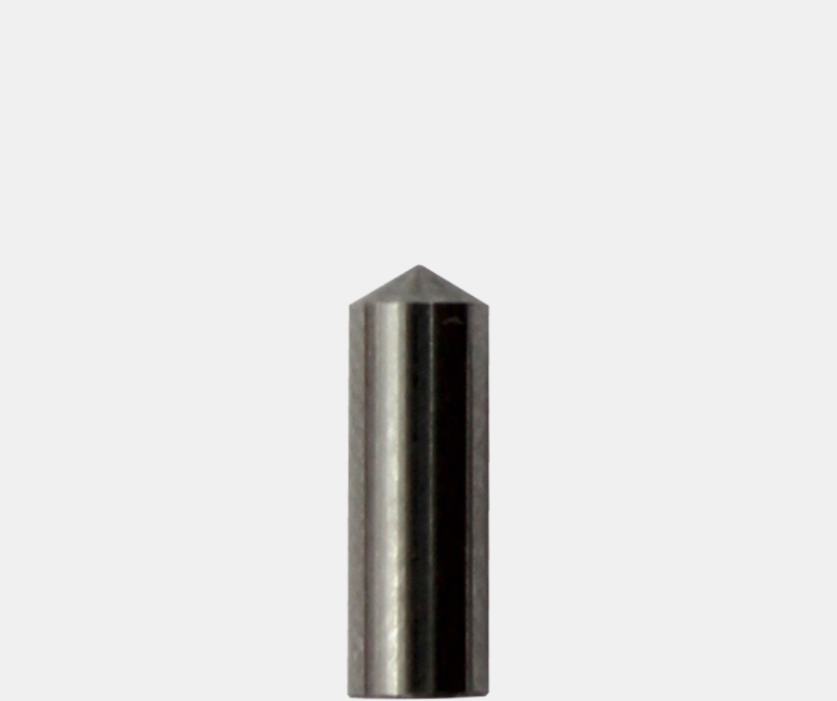 9mm Carbide Tip [T31-A09] | MAGIC™-1S