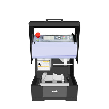 Embossing Die Engraving Machine | IMP-C1
